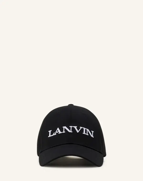 Lanvin