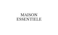 Maison Essentiele