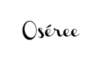 Oséree