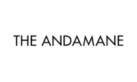The Andamane