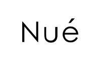 Nué
