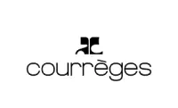 Courreges