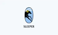 Sleeper