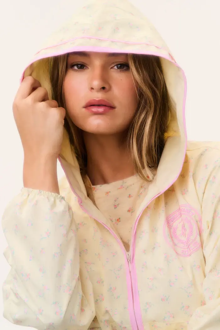 LoveShackFancy