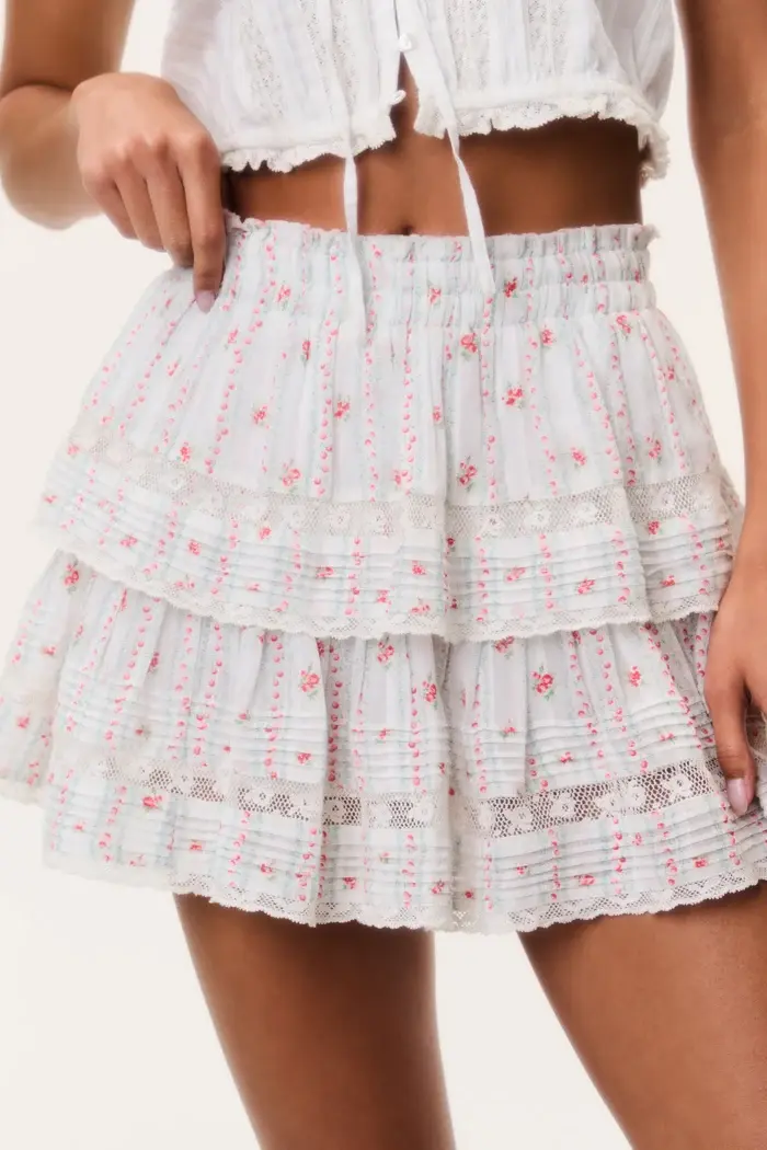 LoveShackFancy