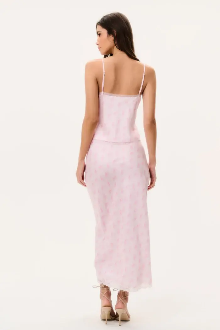 LoveShackFancy