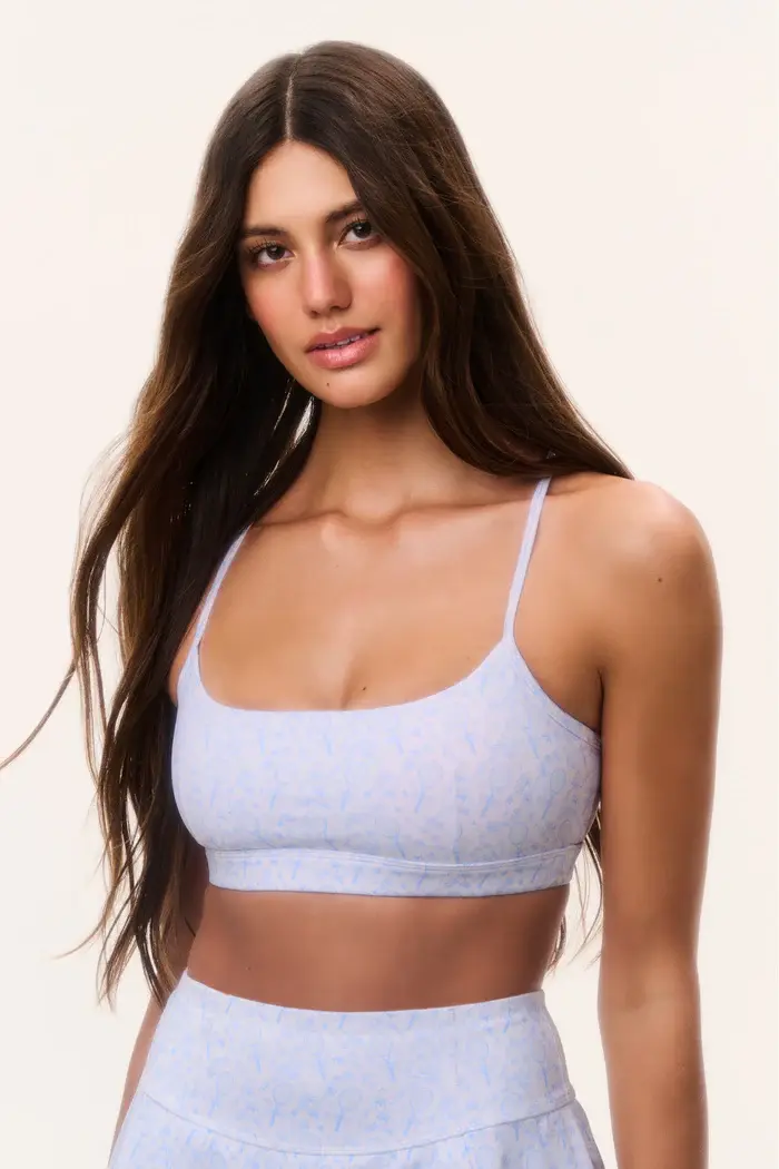 LoveShackFancy