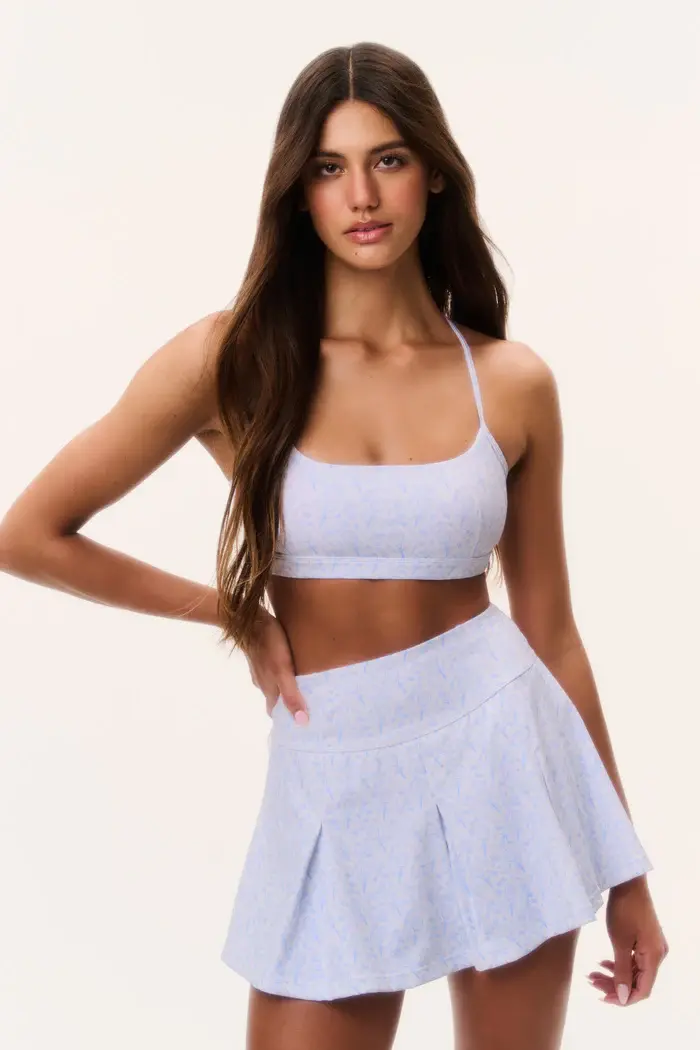 LoveShackFancy
