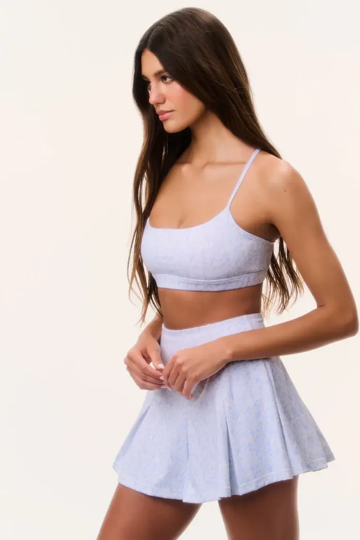 LoveShackFancy
