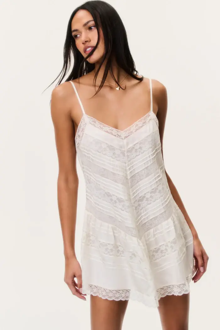 LoveShackFancy