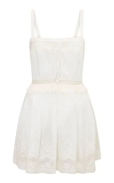 LoveShackFancy
