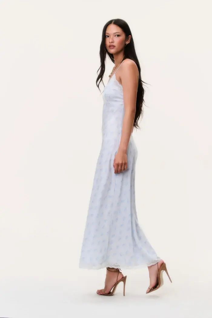 LoveShackFancy