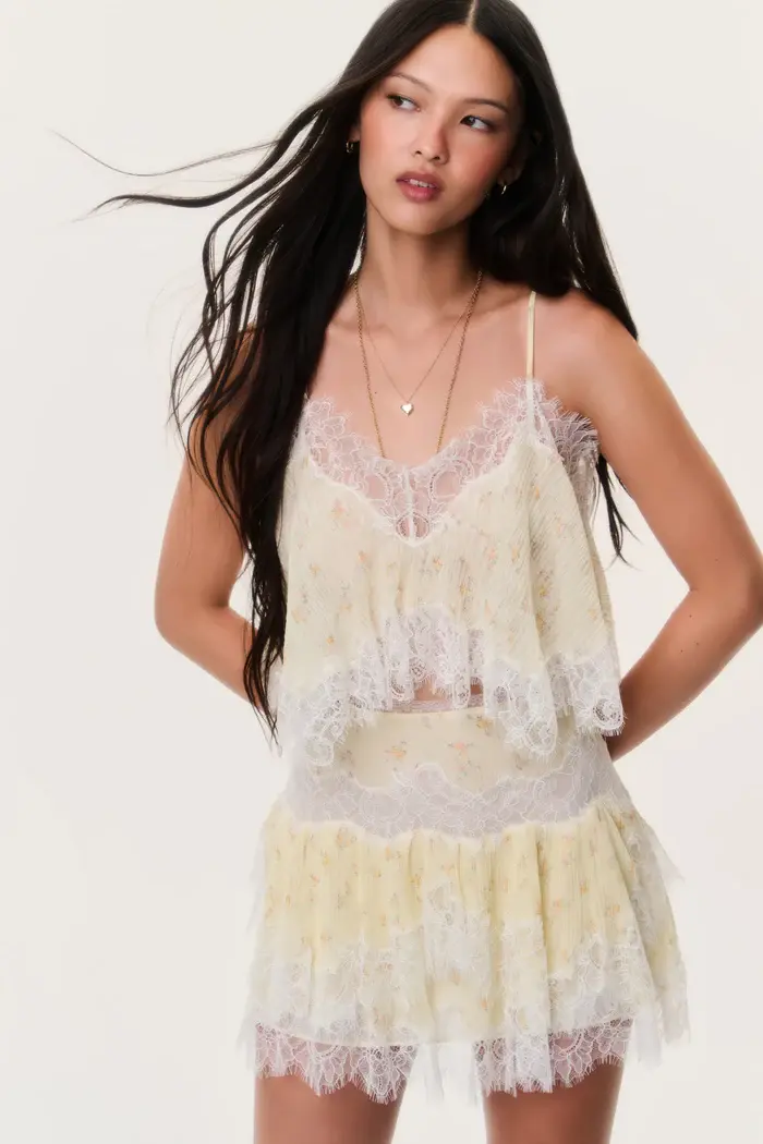 LoveShackFancy