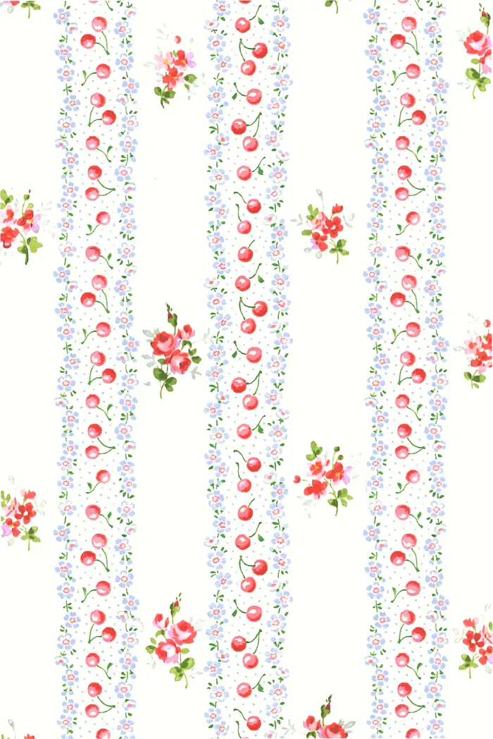 LoveShackFancy