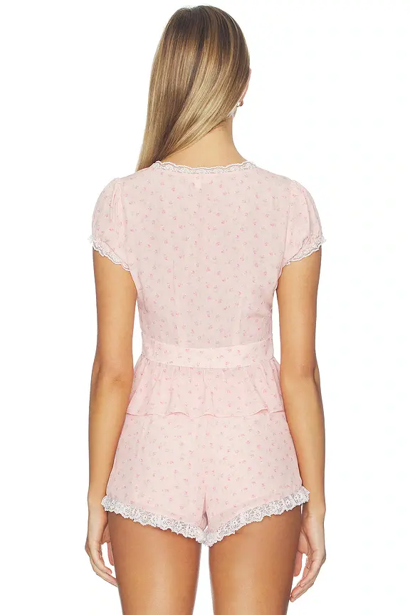 LoveShackFancy