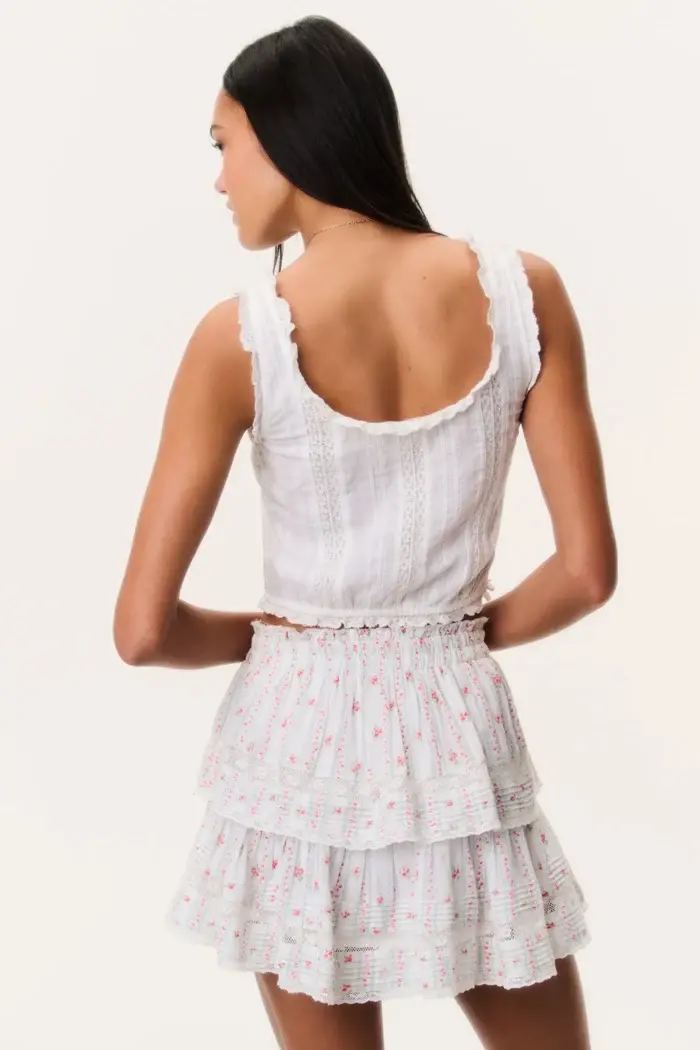 LoveShackFancy