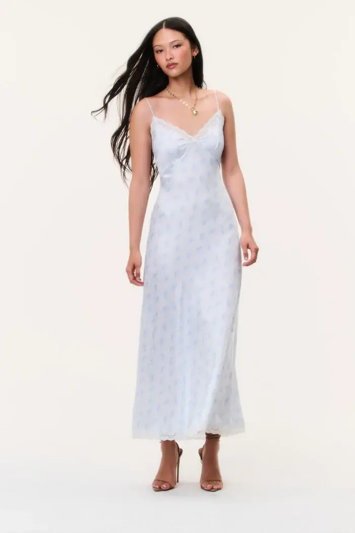 LoveShackFancy