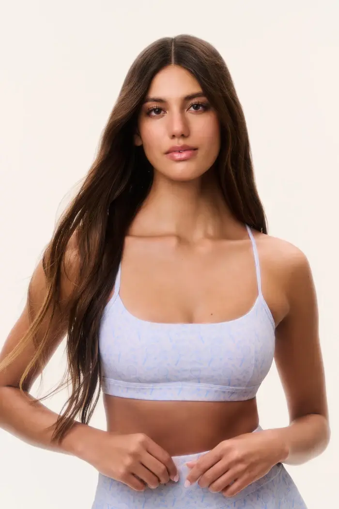 LoveShackFancy