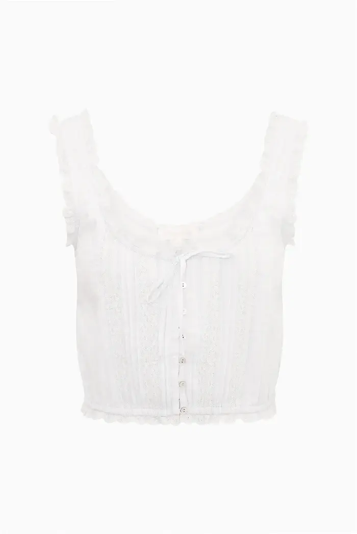LoveShackFancy