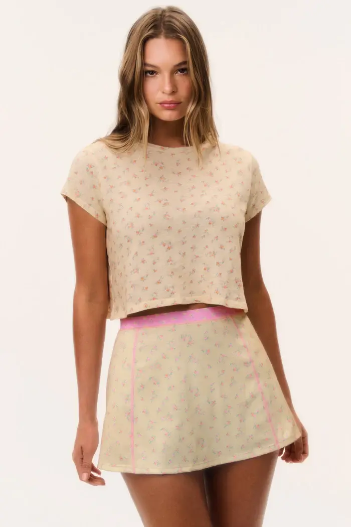 LoveShackFancy