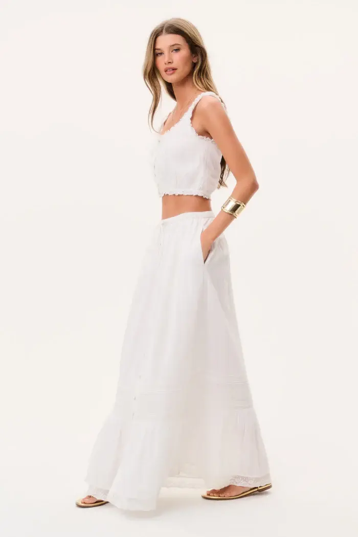 LoveShackFancy