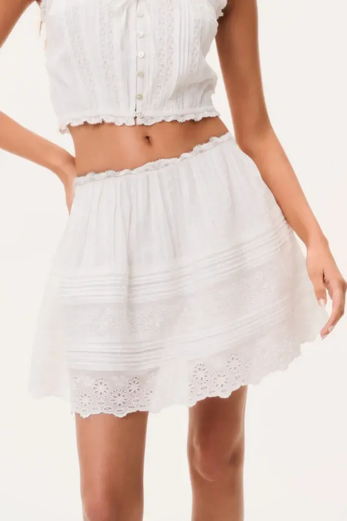 LoveShackFancy