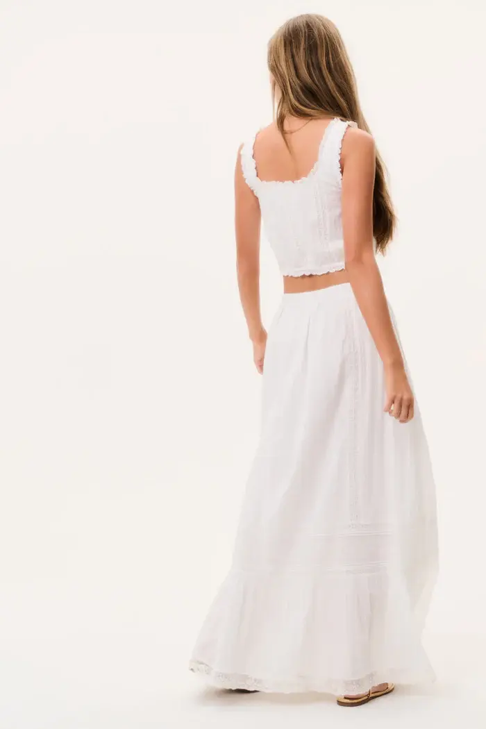 LoveShackFancy