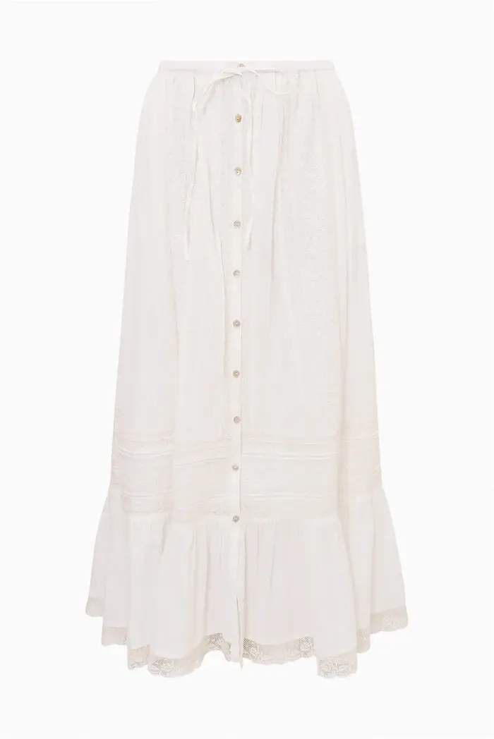 LoveShackFancy