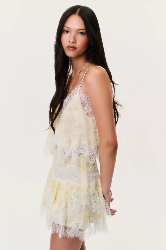 LoveShackFancy