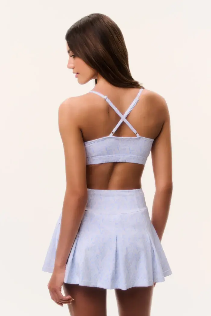 LoveShackFancy