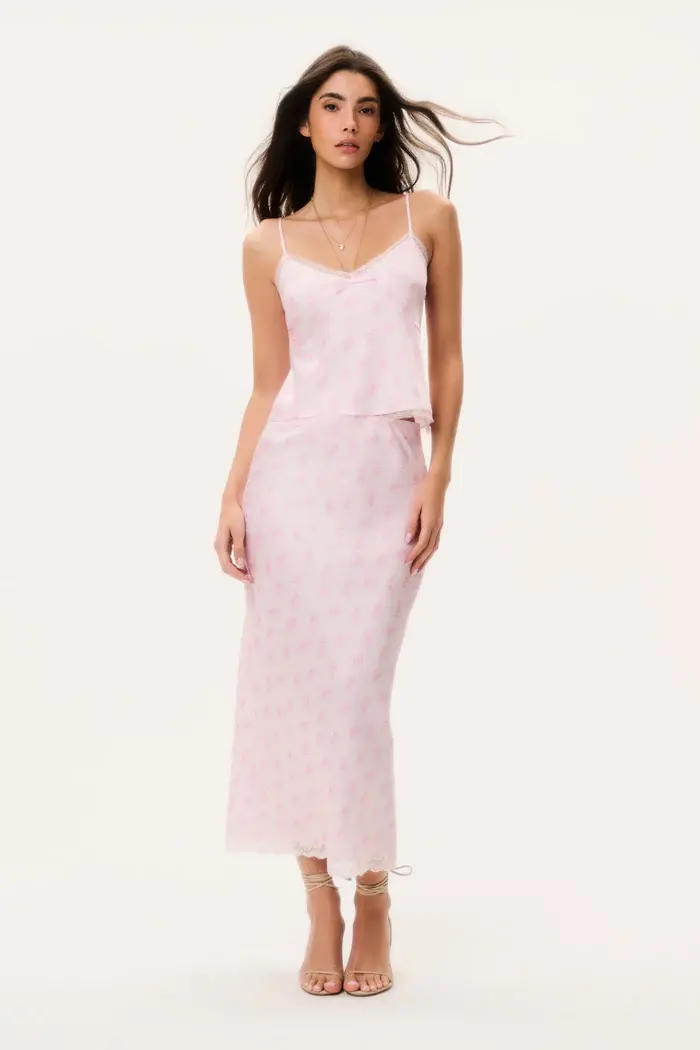 LoveShackFancy