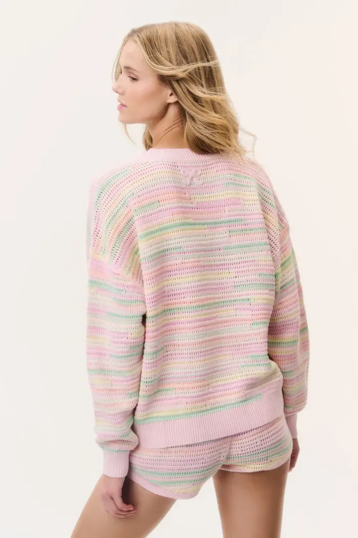 LoveShackFancy