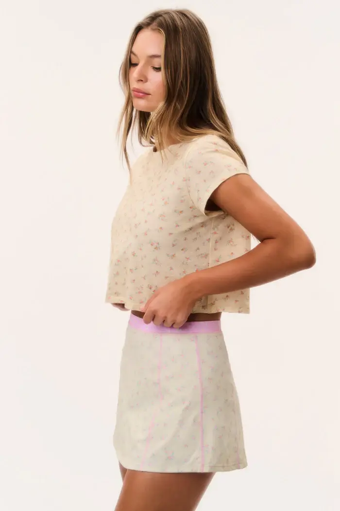 LoveShackFancy