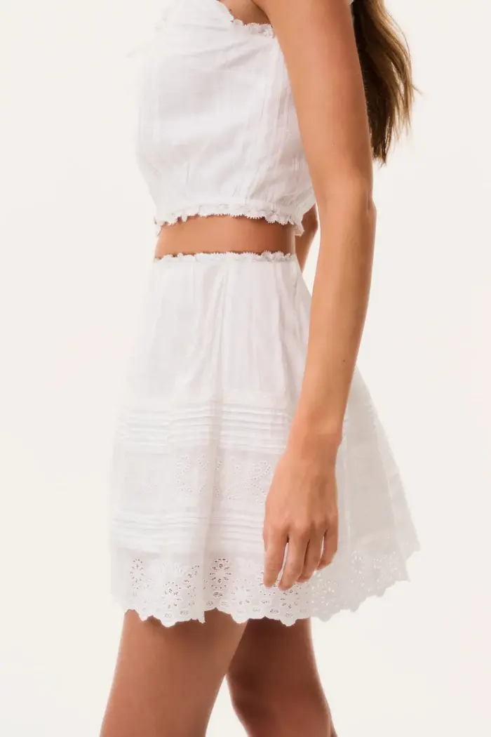 LoveShackFancy