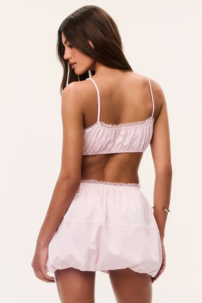 LoveShackFancy