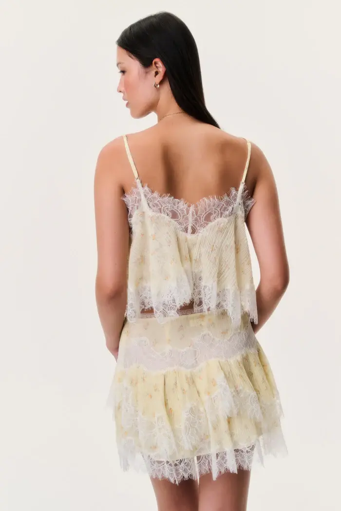 LoveShackFancy