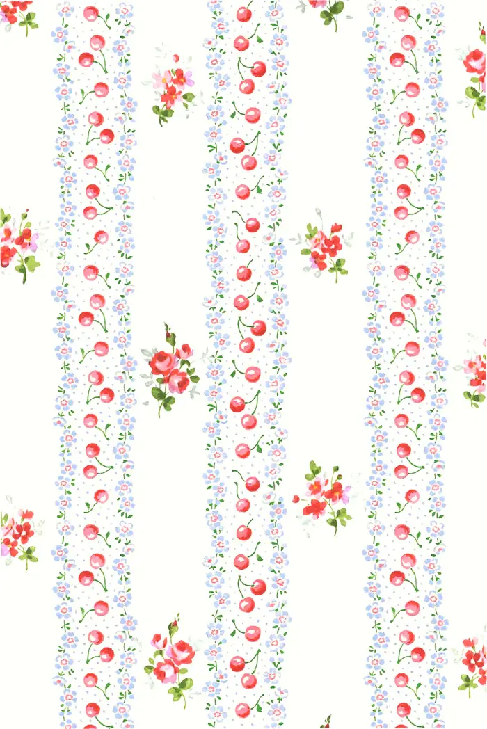 LoveShackFancy