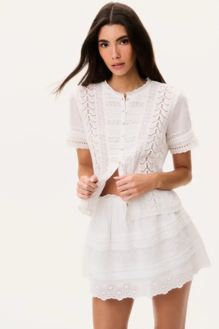 LoveShackFancy