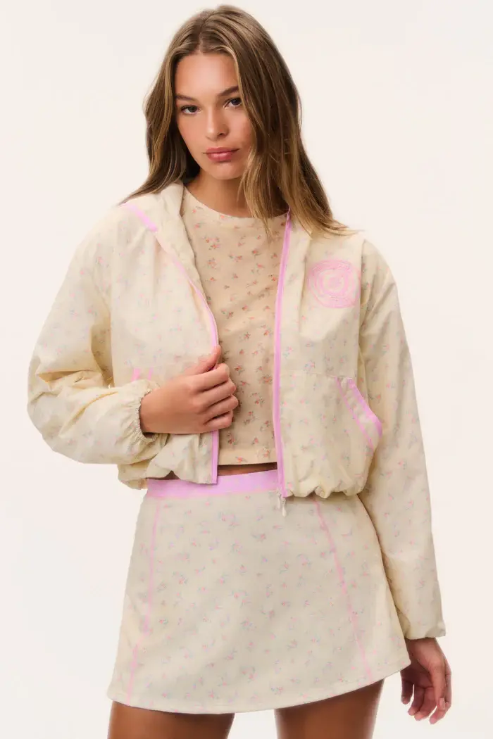 LoveShackFancy