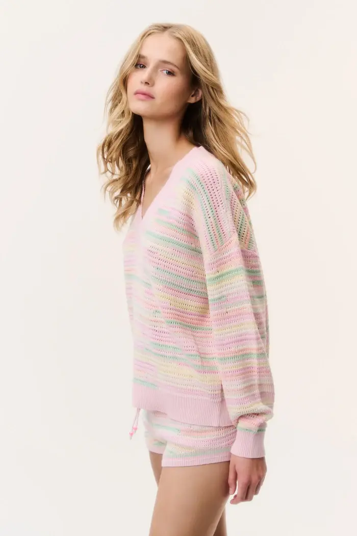 LoveShackFancy