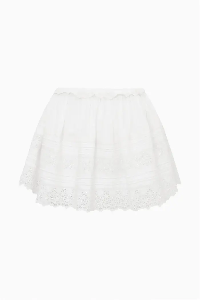 LoveShackFancy