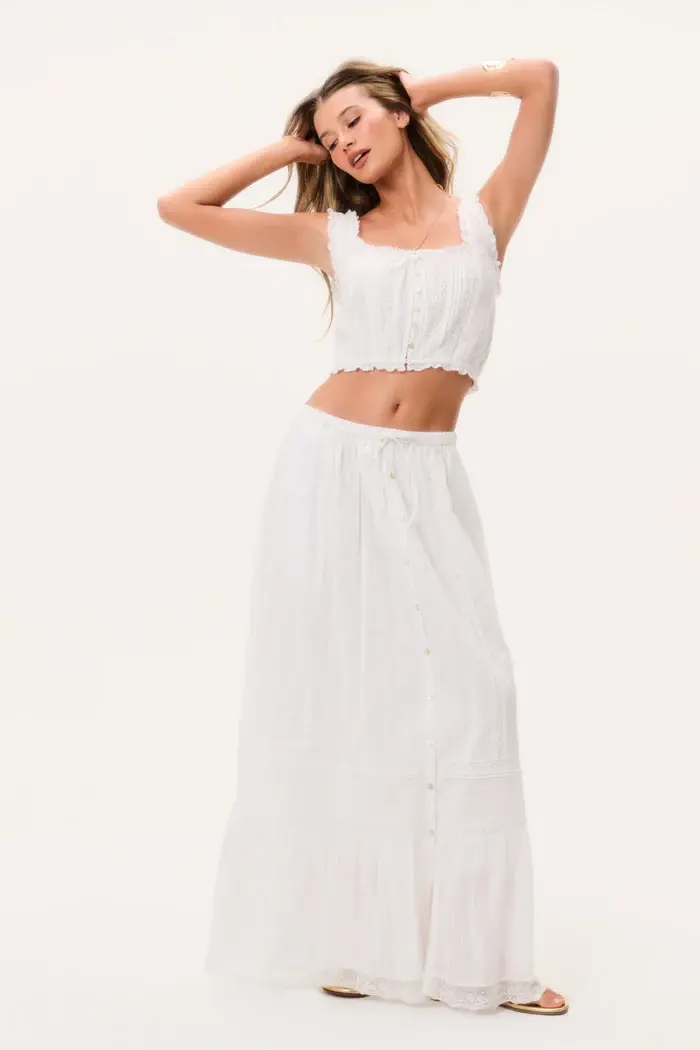 LoveShackFancy