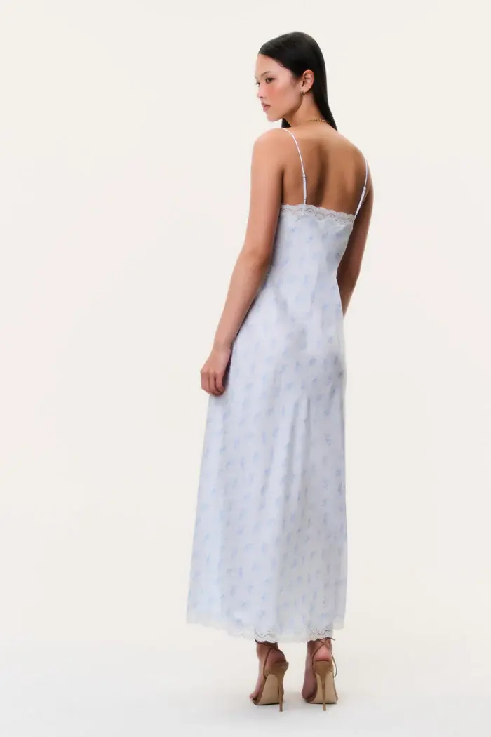 LoveShackFancy