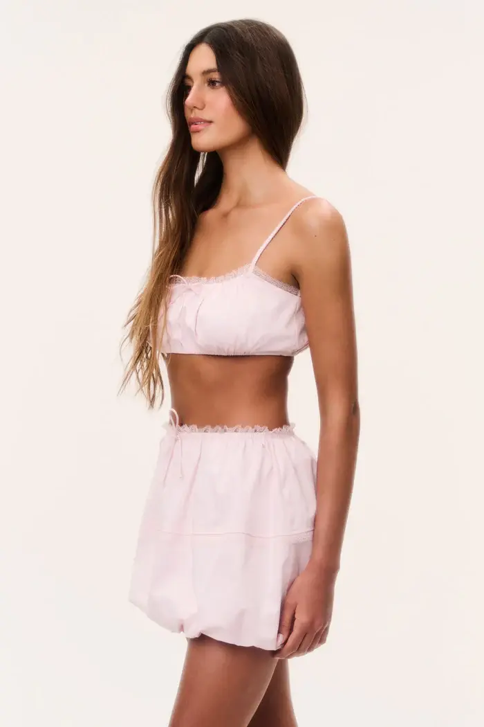 LoveShackFancy