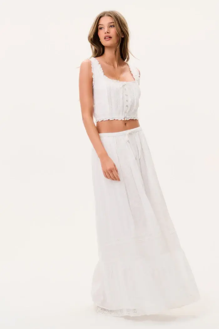 LoveShackFancy
