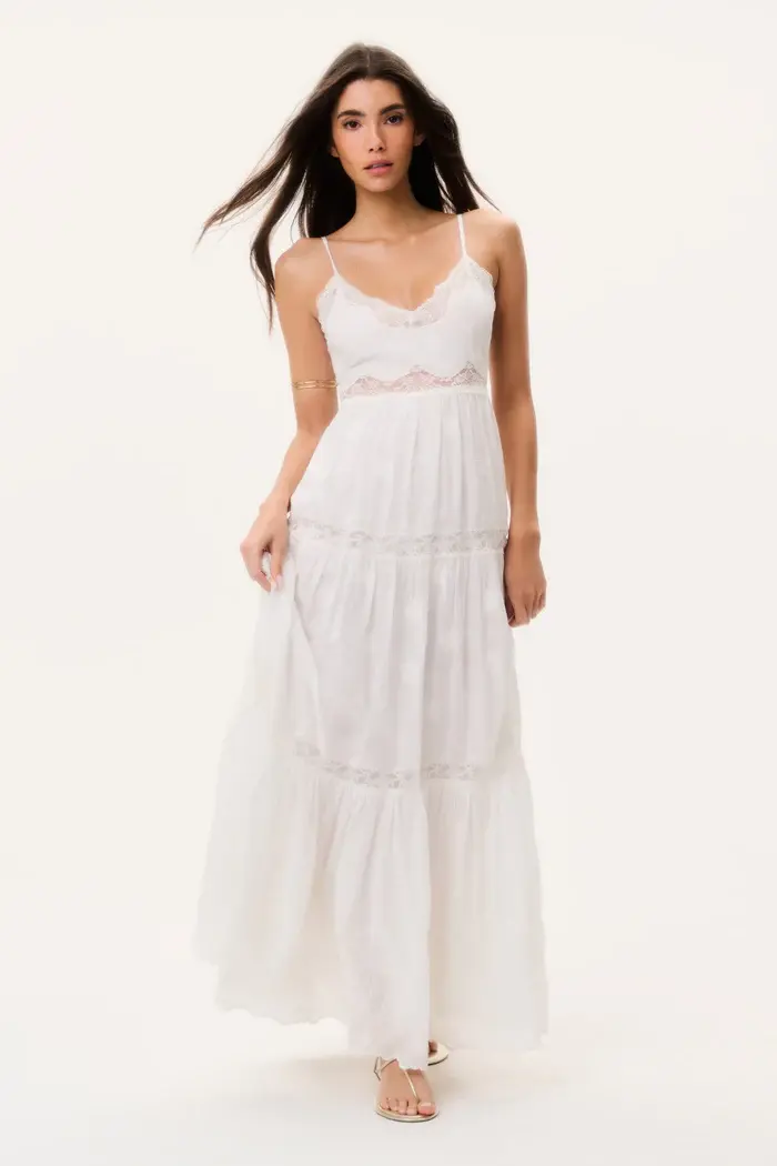LoveShackFancy