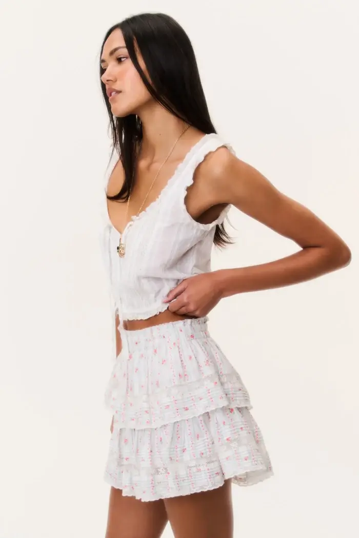 LoveShackFancy