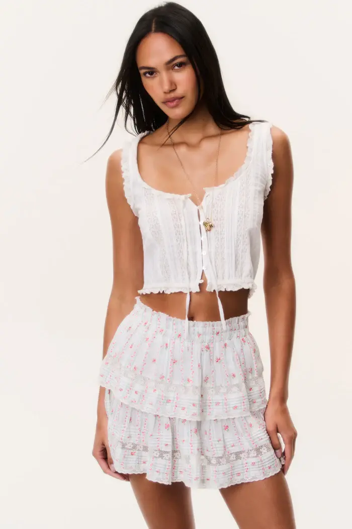 LoveShackFancy