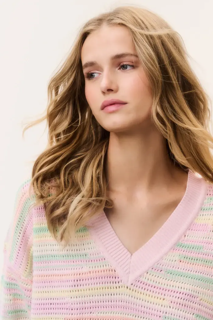 LoveShackFancy