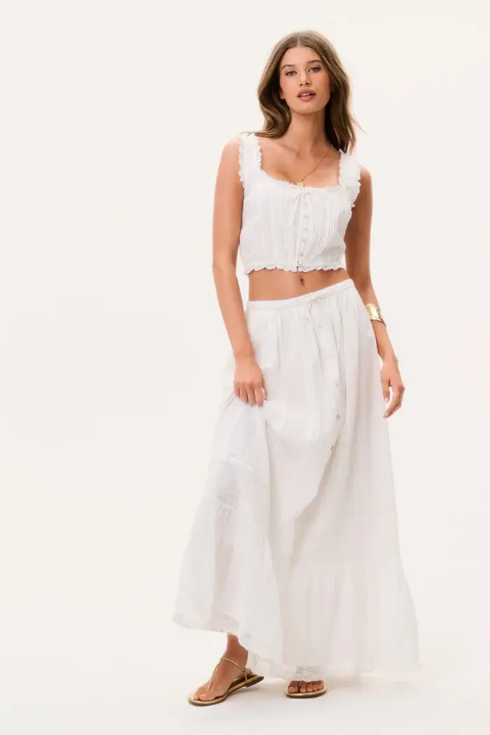 LoveShackFancy